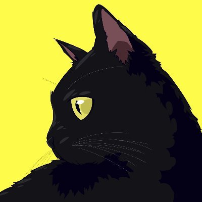 kuro_freely's profile picture. 日常垢のはずがすっかり清春ファンアカウントみたいになってます

セトリ画像以外のツイートは数日で消しがち

INOS

本垢　@lovelesslover00