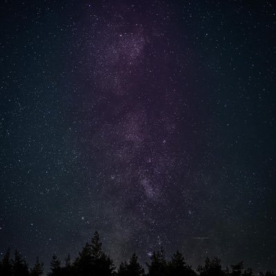 johnnyy9393's profile picture. 