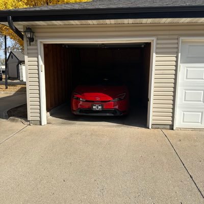 ChargingIssues's profile picture. formerly MY22 Wrangler 4xe, now MY24 Prius. views my own, rt and like/favorite does not mean endorse. in all others we require data