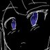 Rom (@carter_rom) Twitter profile photo Rom (@carter_rom) Twitter profile photo