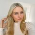 Sophia Brown (@brownsophia79) Twitter profile photo Sophia Brown (@brownsophia79) Twitter profile photo