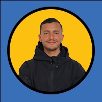 abnflst15604982's profile picture. مصمم جرافيك محترف | متخصص في تصميم الهويات البصرية والشعارات | تقديم حلول إبداعية تساعد في بناء علامتك التجارية | للتواصل: https://t.co/CFqAF9RUmQ