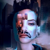 𝐇𝐎𝐏𝐈 (@hopionee) 's Twitter Profile Photo 𝐇𝐎𝐏𝐈 (@hopionee) 's Twitter Profile Photo