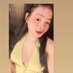 Ah Vin🍷🥰🇰🇭🇰🇭🇰🇭 (@kimhai2930) Twitter profile photo Ah Vin🍷🥰🇰🇭🇰🇭🇰🇭 (@kimhai2930) Twitter profile photo