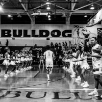 ⭐️ (@kightjr2) 's Twitter Profile Photo ⭐️ (@kightjr2) 's Twitter Profile Photo