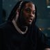 wakaflockaflame (@wakaflocka147) Twitter profile photo wakaflockaflame (@wakaflocka147) Twitter profile photo