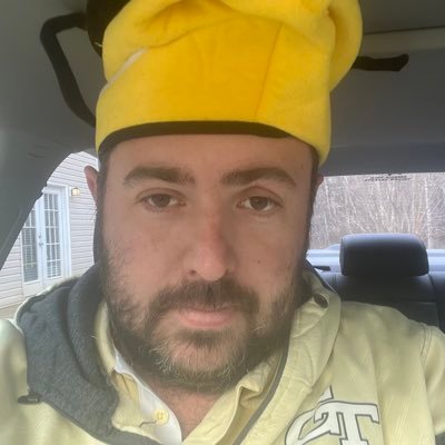 HardHatJack90's profile picture. 