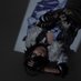 ✦凍春✦ (@iteharu_zz) Twitter profile photo ✦凍春✦ (@iteharu_zz) Twitter profile photo