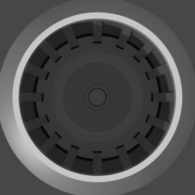 HansJG05's profile picture. Artist, Designer, Modeler | Anime fan