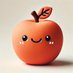 🇯🇵🟠代々のりんご🟠🇯🇵 (@daidai_apple) Twitter profile photo 🇯🇵🟠代々のりんご🟠🇯🇵 (@daidai_apple) Twitter profile photo