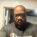 OptimusGrime (@odotmeezy) Twitter profile photo OptimusGrime (@odotmeezy) Twitter profile photo