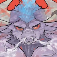 moto (@motothed) 's Twitter Profile Photo