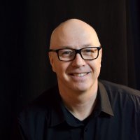 Shawn D. Whatley (@shawn_whatley) 's Twitter Profile Photo Shawn D. Whatley (@shawn_whatley) 's Twitter Profile Photo