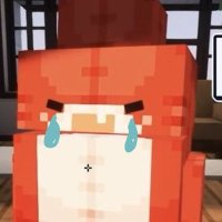 죠스바 (반동결❄️) (@joseuba_4ever) 's Twitter Profile