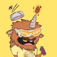 Bufficorn🐮🐮🐰Qi❤️ (@afsgdfhg) 's Twitter Profile Photo Bufficorn🐮🐮🐰Qi❤️ (@afsgdfhg) 's Twitter Profile Photo