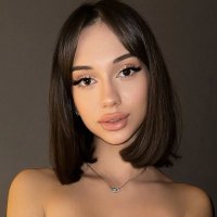 Lally Co (@lally_co) 's Twitter Profile Photo