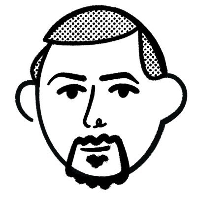 Digital creator & YouTuber by night, busy dad during day. Building Notion templates to simplify content creation & helping people to reach their goals.