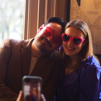 alex_crossleyw's profile picture. he/him