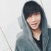 Lily ¹³ ⁹ (@svtt_1709) Twitter profile photo Lily ¹³ ⁹ (@svtt_1709) Twitter profile photo