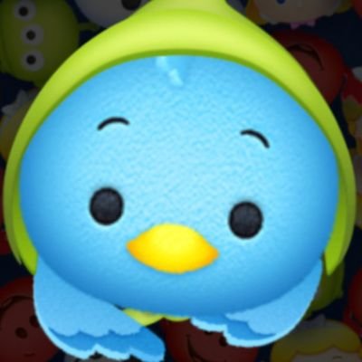 雫さんのプロフィール画像