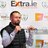 Conan Byrne
