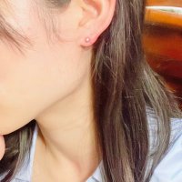 なつ (@natsu_kan0526) Twitter profile photo