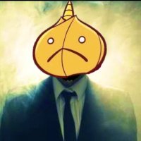 onion@ARK公式PVE (@x_onion_) 's Twitter Profile