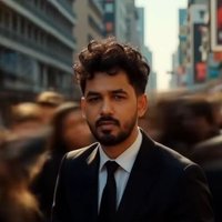 Santhosh (@santhos85171337) 's Twitter Profile Photo Santhosh (@santhos85171337) 's Twitter Profile Photo