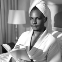 Jamilu A. Haruna π³π¬ (@jamiluharuna) 's Twitter Profile Photo Jamilu A. Haruna π³π¬ (@jamiluharuna) 's Twitter Profile Photo