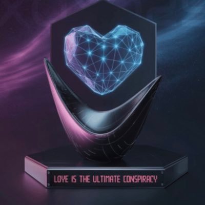 hyragarai's profile picture. LETS GO SUPPORT EACH OTHER❤️❤️