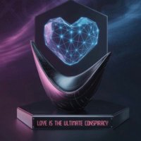 HYRA (@hyragarai) 's Twitter Profile