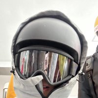 teakay (@tonklable) 's Twitter Profile