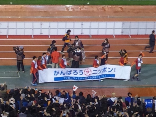 hidekimiz's profile picture. 名古屋市出身。東京都中野区在住。関心事：企業経営、ベンチャー、テニス、サッカー日本代表、名古屋グランパス、山下達郎、Mr. Children、JUJU、スキマスイッチ