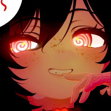 G01den10ver225's profile picture. if you wanna know me check out my expanded bio. I’m a starter at this but I’ll begin my journey someday……