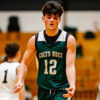 Lukas Sloane (@lukas_sloane_) 's Twitter Profile