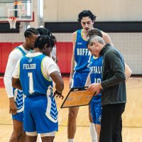 Coach Ryan Gallo (@gallo8822) 's Twitter Profile