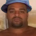 seu matuto 🐺 (@matutomatuto) Twitter profile photo seu matuto 🐺 (@matutomatuto) Twitter profile photo