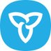 Ontario Energy and Electrification (@onenergy) Twitter profile photo Ontario Energy and Electrification (@onenergy) Twitter profile photo