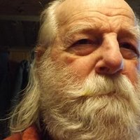 jjwalters (@rockasan11) Twitter profile photo