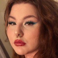 Clarice Bebe (@pilkomilko) 's Twitter Profile