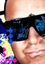 DJ CAMILO PRESENTS #TEAMUNWALKABLE.
IT'S NOT A PERSON, IT'S A MOVEMENT.