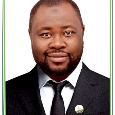 SaiduMLima's profile picture. 