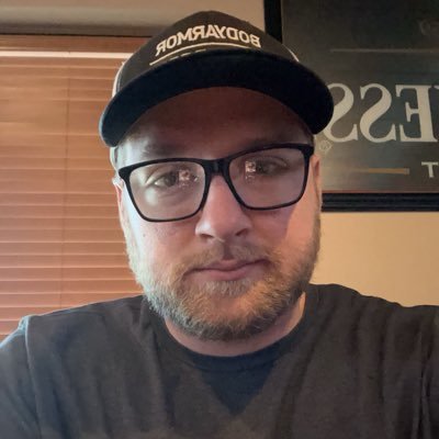 FuckuhDuck96's profile picture. if your an asshole you'll come back as a cockroach.
Or a worm.

Or a fuckin anal bead