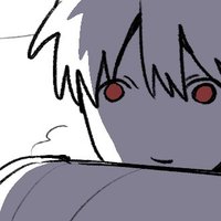 늭 (@nuignuig_) 's Twitter Profile