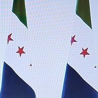 مصطفى سعيد العاصي (@mstfy_al16023) 's Twitter Profile