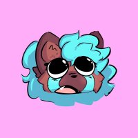 phoenix (@cawphoepanda) 's Twitter Profile Photo phoenix (@cawphoepanda) 's Twitter Profile Photo