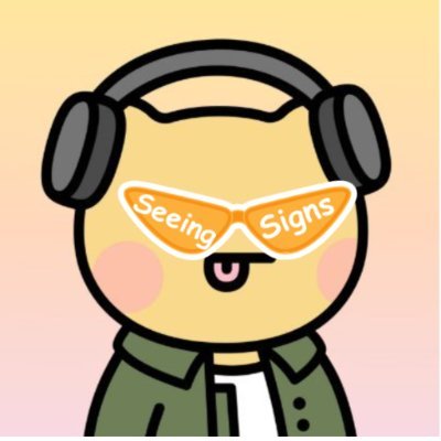 stayfoolNhungry's profile picture. 左手Agent 右手Crypto #JavaScript #Web3