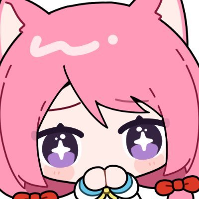 はくあり🍬ミニキャラご依頼募集中さんのプロフィール画像