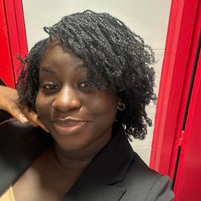 etma_brenda's profile picture. Livres, Attiéké, Cuisine, Voyages.