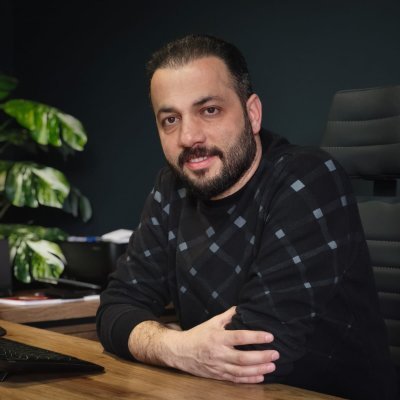 Haber Ankara İmtiyaz Sahibi 👉@haberankaracom -
Emlak 365 İmtiyaz Sahibi - 👉@emlak365 -
Serhat Medya Kurucusu - TSYD Üyesi